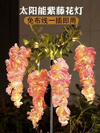 室内LED;LED装饰灯;室外LED