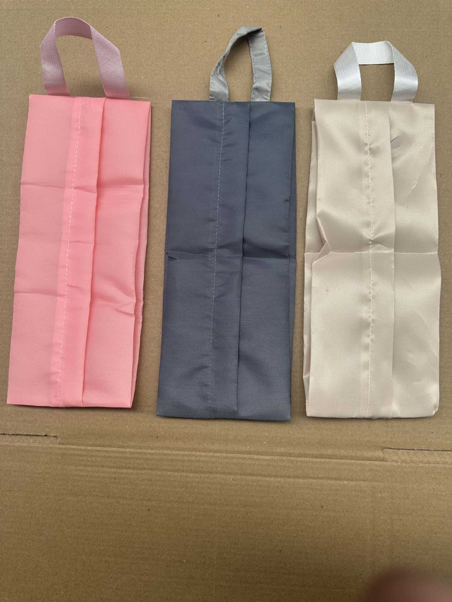 微信图片_20250720131656_副本