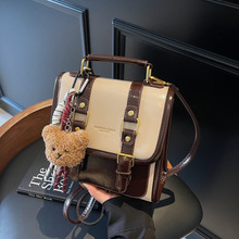 ����Ů�߼����¿�С�������p��С�����WԺ�L�ճ�ͨ�چμ�б���