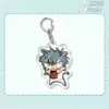 Yixing wutai yaoshikou-02