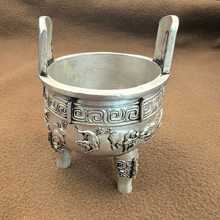 �¹����f�~��y����ʮ����Ф�A���p����t�����~��t�[��