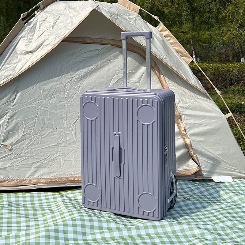 Taro purple [mobile phone bracket USB charging port folding cup holder thickened dust box set]]