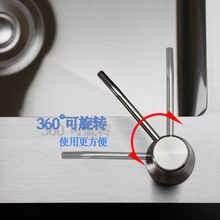 ����ˮ��ϴ������ȡ���N����ϴ�˳�ϴ�섩�`ˮ����Һ����ƿ���L��