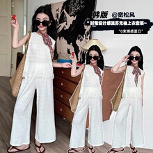 Ůͯ�����L���bŮ��ǧ���L���K�ɼ��ף�55ճ�z�w�S 40��] 5���]