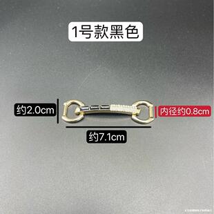 ��ʽ���ЙnЬ��Ь��������^Ь��ᘿ۵�Ь���\�Ͻ����朗l����Ь
