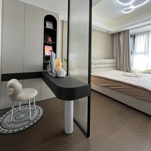 y̨֧Ǫ̇̄ųAβ״ʯ֧_R