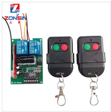 SMC5236���IIC�ܴa�o���b����330MHZ늄��T�����T����ͨ���b����