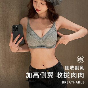 �ﶬԭ��4218ů��ĥë�o�ۃ������Ǳ�С�ؾ۔n���з��´��l�y����