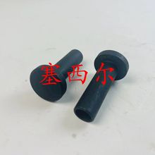 适用于工程机械6CT8.3发动机配件气门挺杆体3931623   3907240