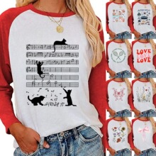 ؈��Ů�b�L��T���羳�W�����Qins���uͨ���R�dEBAY�rƤ����