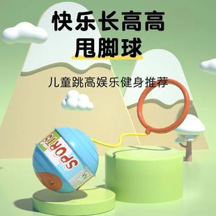 ��ͯ���_˦�_���_�Ϻ���Ȧƽ����ı����K�����_˦Ȧ�W��������