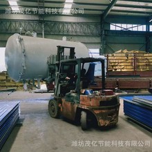 늼ӟ�ľ�ĸ���C�O�����ܿ؜����ľ�ĺ����tľ��̴ľ���ɸG