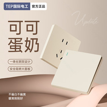 ���H늹������L�_�P�������16a��װ��b�����Դ���ÿɿɵ����S