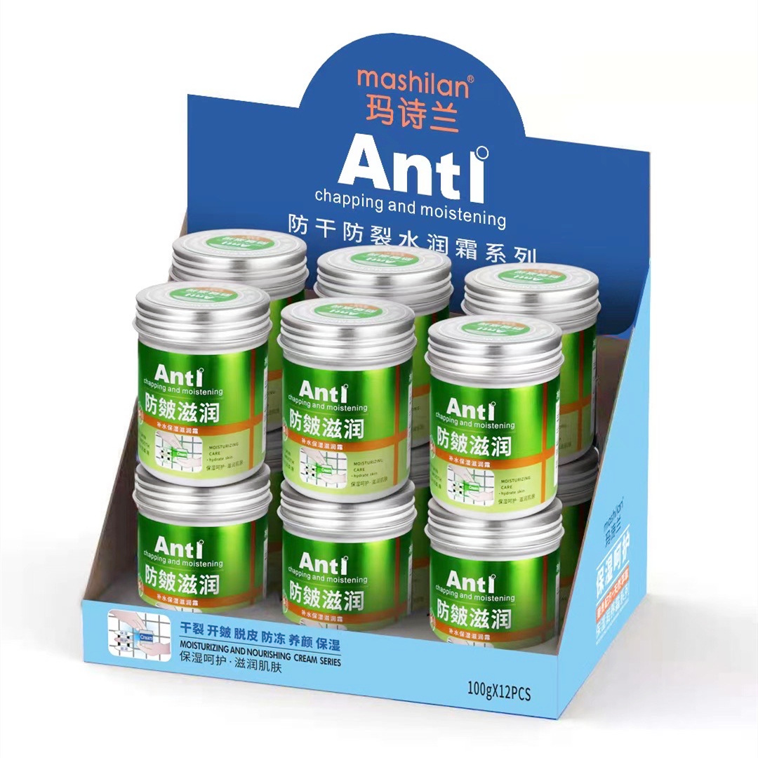 微信图片_20231008153330