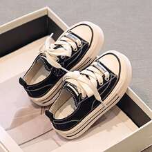 ��ͯ����Ь��ɫŮͯ��Ьһ�_�ű���С��ЬСŮ���ļ�Ь��2025�¿�