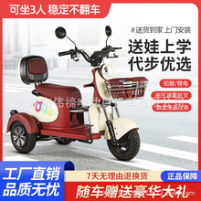 25���¿�늄���݆܇���˴���܇����С���ƿ܇���ͺ���늄���݆܇