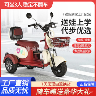 25���¿�늄���݆܇���˴���܇����С���ƿ܇���ͺ���늄���݆܇