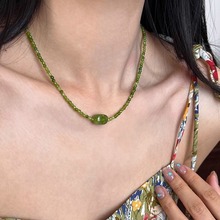 �¿�ţ�͹�ɫ��G����ʯ�朲��P�Ԫ�����p�ݮ��ξG���� �i���