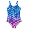 Children's swimwear, lifting effect, wholesale