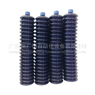 LUBE LHL X100-4 700G ���I�S��ע�ܙCע��Cģ�߳��͙C������֬