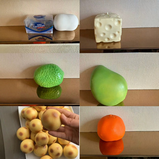 �羳���������eľ���������󘷜p������������؏��йٽ≺���