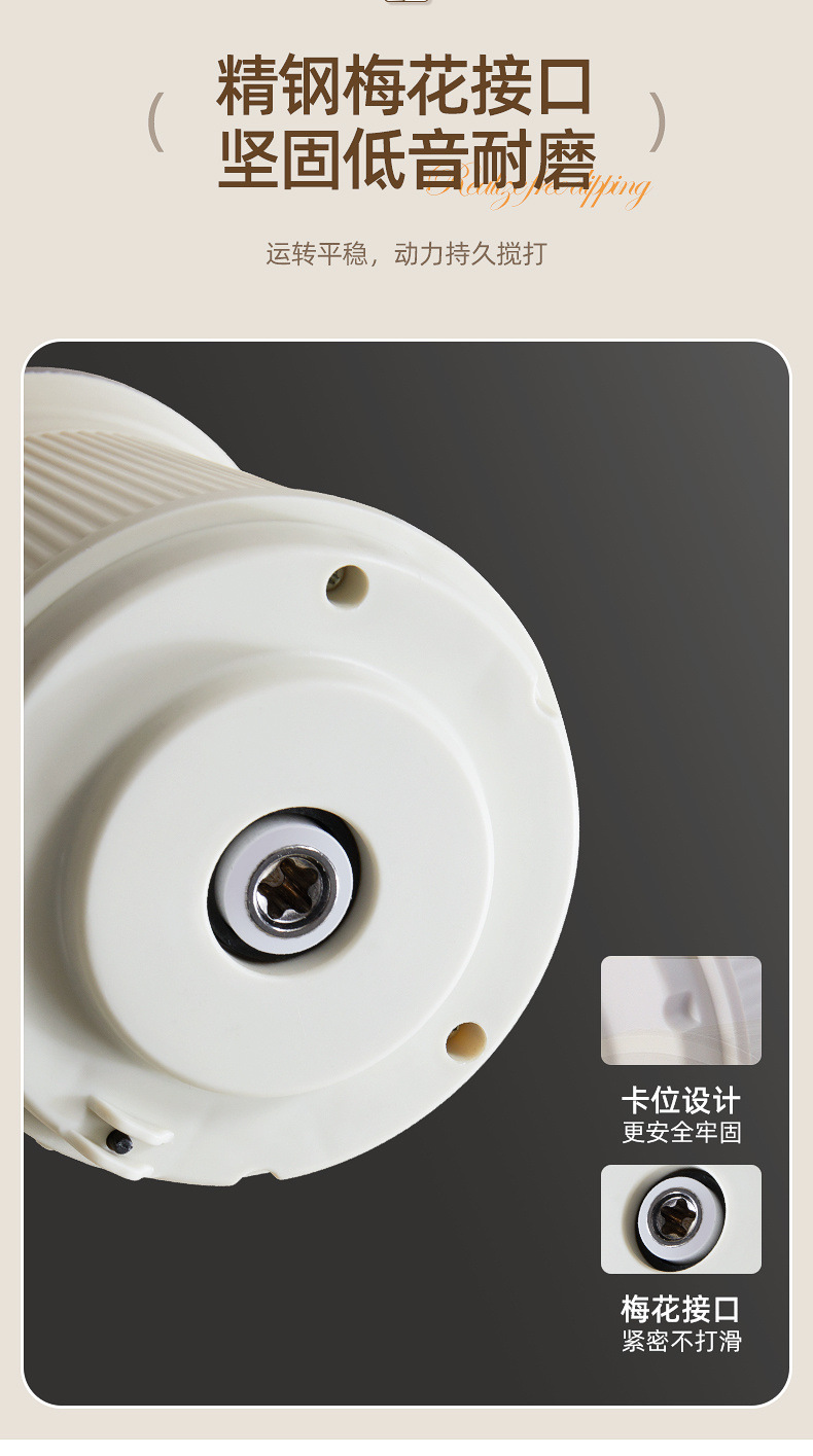 c118bec7-5e17-40b2-881a-ddaba205538b.jpe