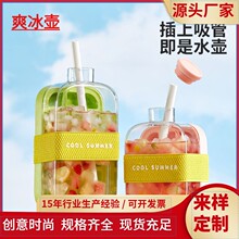 �羳����ˮ�ض���һ����עˮ��Ͱ�����Ʊ������ֵ��y���Kģ�߱�