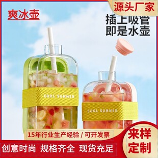 �羳����ˮ�ض���һ����עˮ��Ͱ�����Ʊ������ֵ��y���Kģ�߱�