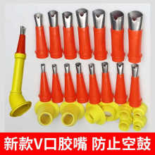 ���P��z����z�����Ͷ๦���T�������z�^�Y���z�z����