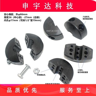 �����߉�ˮ��ֹλ��λ��19mm�Ú�Ķ�λ������λ�����z�A����