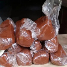 ��������{���ܷ��z�� �����ЙC������� ��|�^���ٹ��ͷ�����