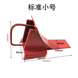 其他电缆;滑轮;控制电缆