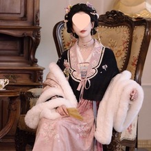 �¿��R�؝hԪ���B��ȹ���T�����������ﶬ��ů���b