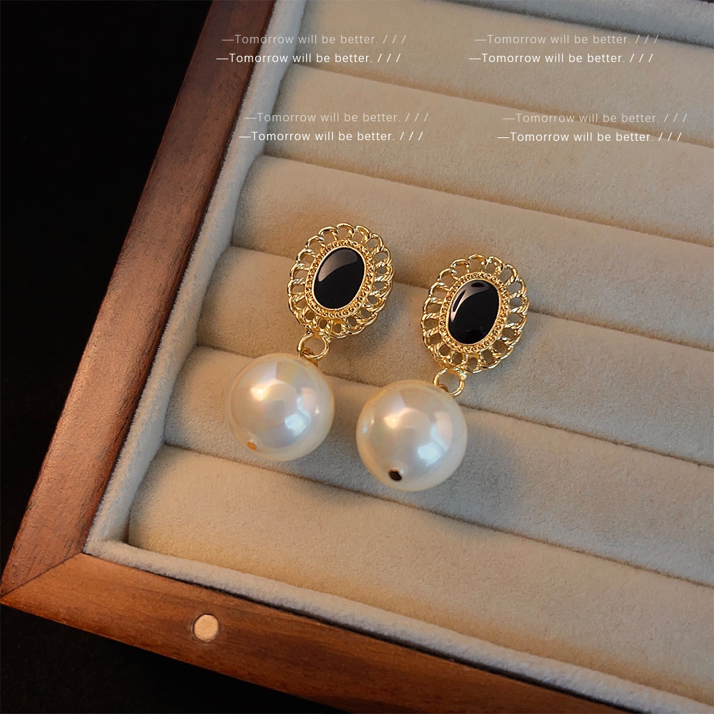 1_0006_耳语tomorrow will be bett