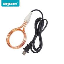 ���ع�A4��ÿ� 1200w늟��늟�z�W��ԡ����Ͱ�ß�ˮ�����l