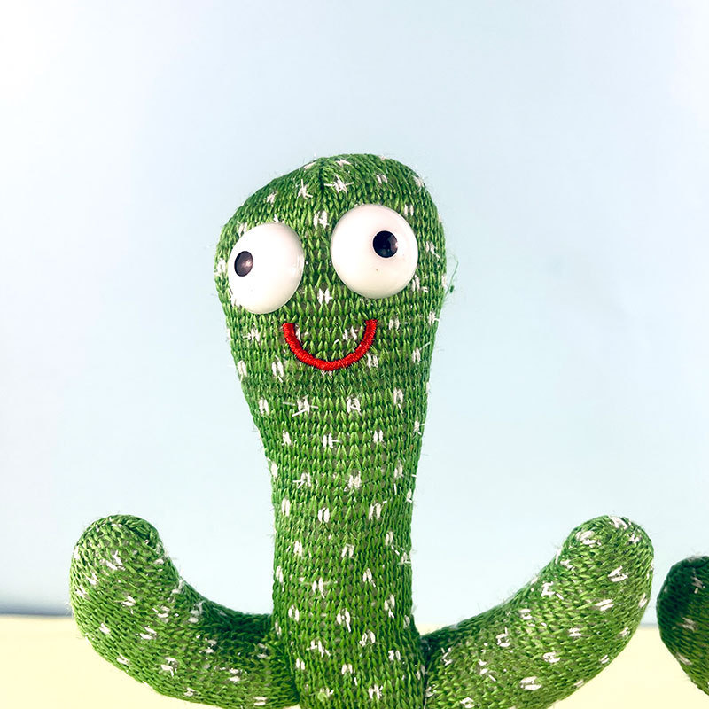 O1CN01o3Ah1h1XVzHtRUVZH_!!1003312930-0-cib.jpg?__r__=1677475434663