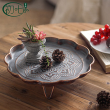 ���Q���ٹ�ˇƷ�бP���^���t���ˮ�����c���P��ʽ�͹ŵ��b�Ʒ