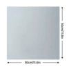 60003-7 gray