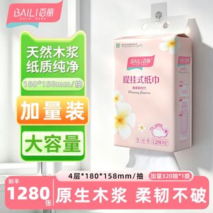 �������ʽ����4�ӼӺ�1280�����ÑҒ��ȡʽ�l������ͥ�����b