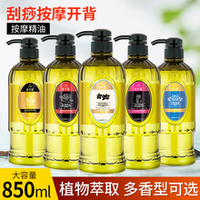 ̩�����w���Ͱ�Ħ��ȫ���澏�_����Ħ��������Ժͬ��͏S�����l