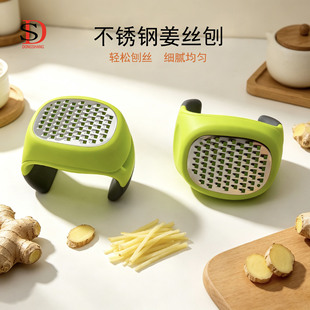 �羳���N���P䓽��z�� �๦���ٽz�� �Ϲ����z�� �}���������z��
