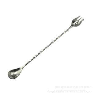 30cm���P��̲迧�Ȕ������{�ư� F���L���ݼy���� ���L�ư���