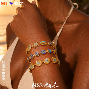 ����ϵ�в��P��{��ʯ��������ƴ����朽M�ϕr���p�ݸ����18k��