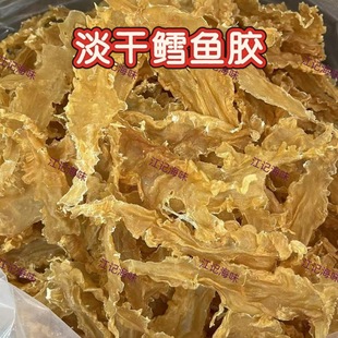 10-200�^�L�~�z500g�~���~�ǻ��zһ��·�~�z��؛���l�����L�~�z
