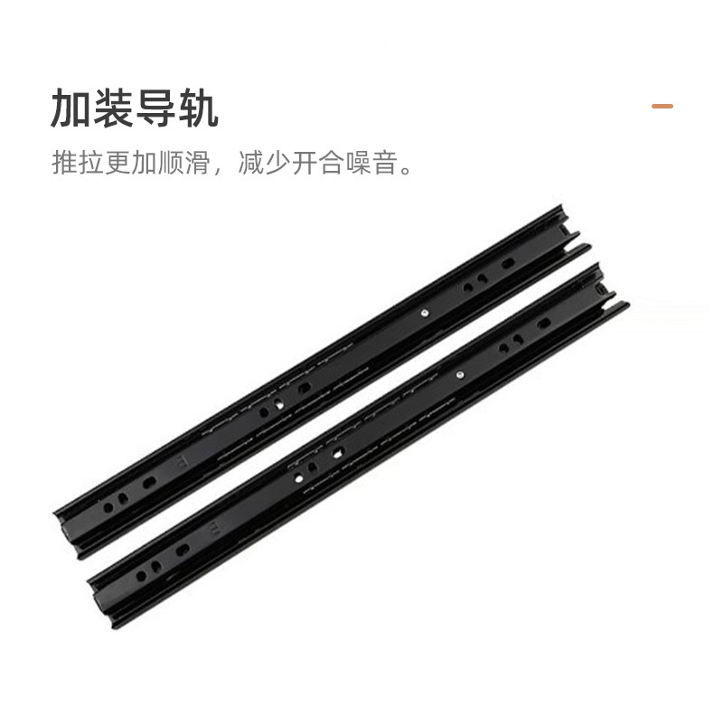 复制_梳妆台斗柜一体卧室简约现代书桌化妆台化妆.jpg