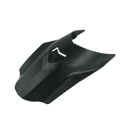 Suitable for BMW R1250GS/ADV: Mudguard