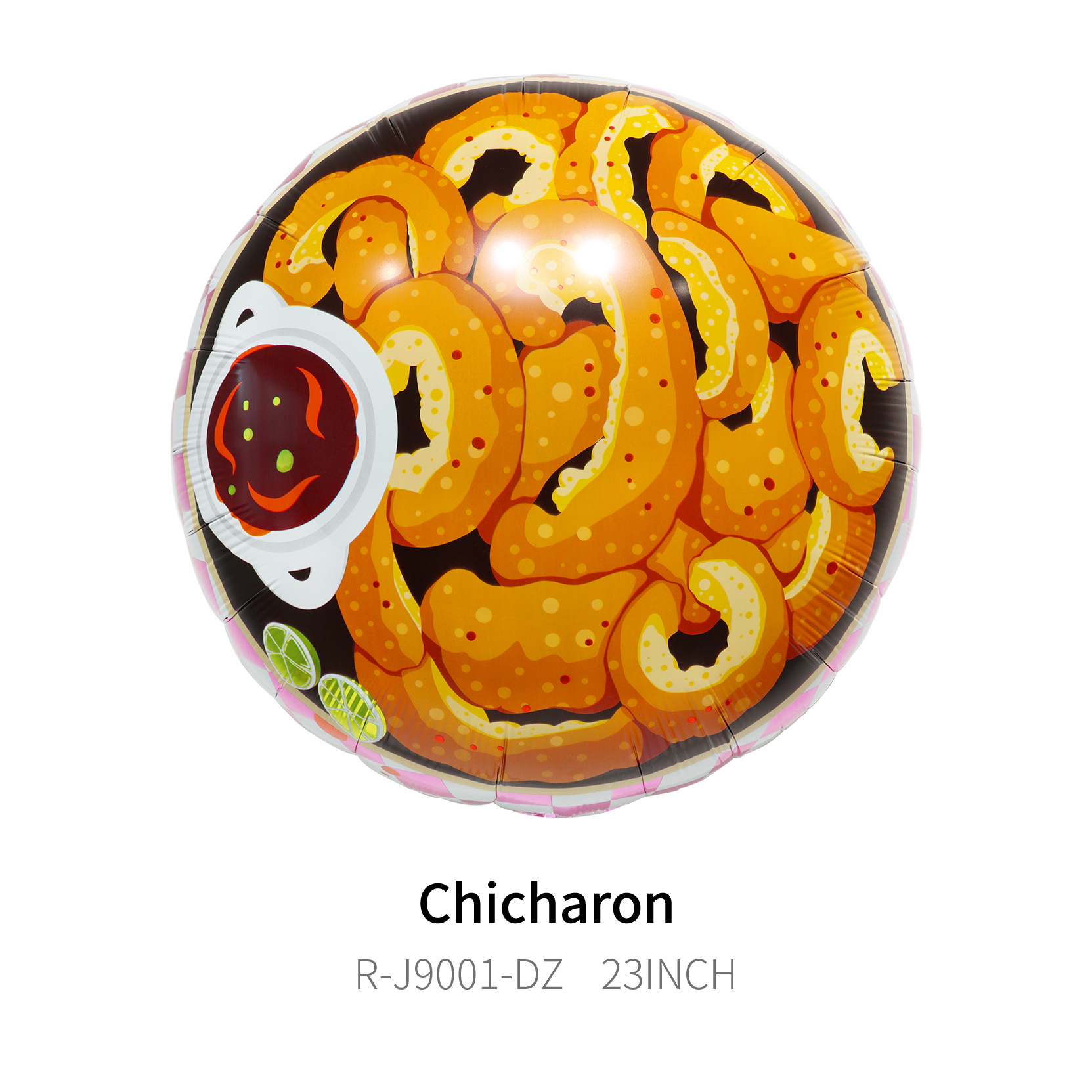 Image_14003438933873