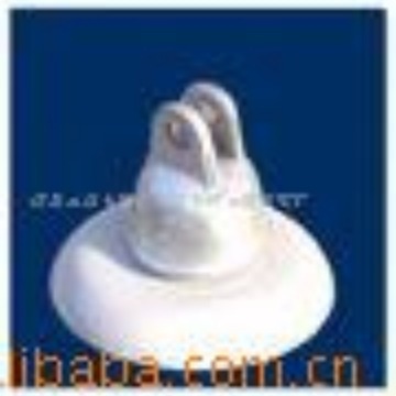 供应XP-30C悬式绝缘子