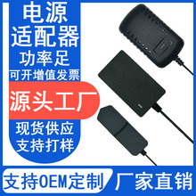 569124V1A2A�Դ�m����LED��푱O��ϴ�m�C픺Ѓ�ˮ��������ܲ��^