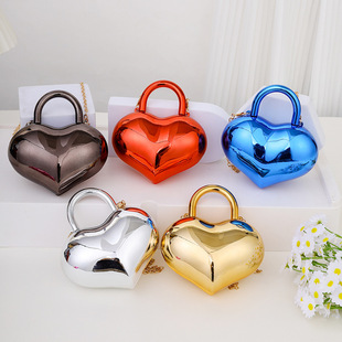 ���ā����������Ů2026�¿����羳����朗l���μ�б��С����